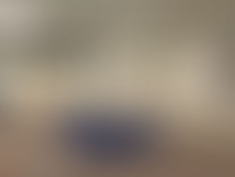 New Exhibition at the Classic Boat Museum Gallery