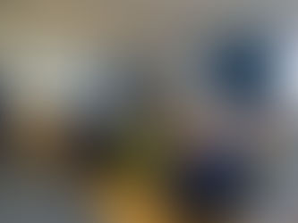 The Museum welcomed writer David Henshall