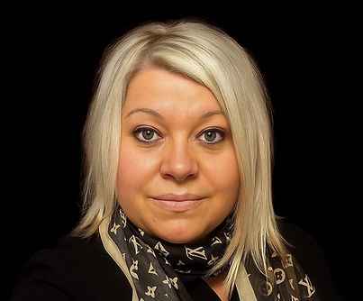 WhatsApp Image 2025-10-17 à 11.16.58_96b46c39.jpg