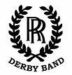rrderbybandlogo_edited.jpg