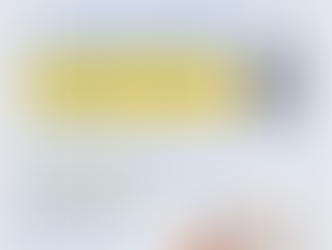 アーリーキャリアの声から――アカデミアのジェンダー平等を再構築する