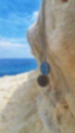 collana_nocs