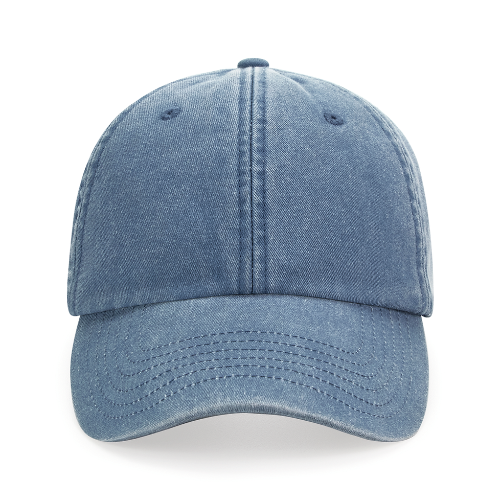 Miniatura: CAPPELLINO