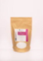 Thumbnail: LAVENDER EPSOM SOAK