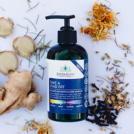 Body_Oil_Take_A_Load_Off_Ingredients_8oz