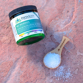 Soak_Epsom_No_Worries_Foot_Soak_Small_Ba