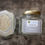 Thumbnail: Organic Clay face mask