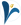 hrh_flwr_symbol_sphere_logo_final.png
