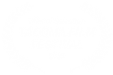 Official Selection - TACOMA FILM FESTIVAL - 2019 (1).png
