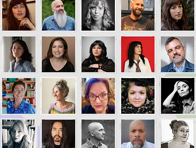 Screenshot 2026-02-26 at 8.49.29 PM.png