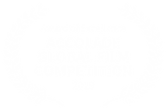 Award of Excellence - ACCOLADE GLOBAL FILM COMPETITION - 2019 (2) (1).png