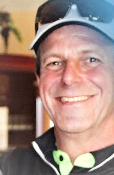 279390413_101767459198106_16187722623346