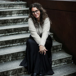 1 Glorious Pictures Bild_edited