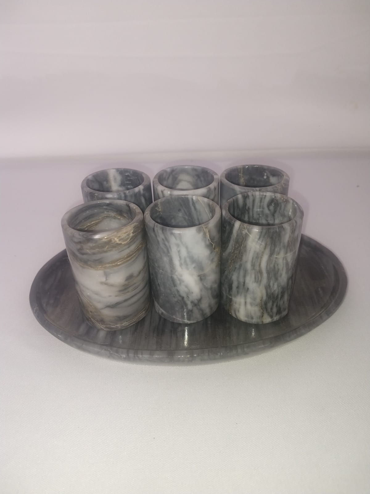 ÓNIX TEQUILEROS GRIS