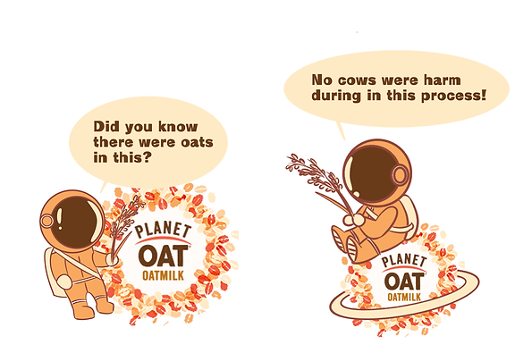 comics.png