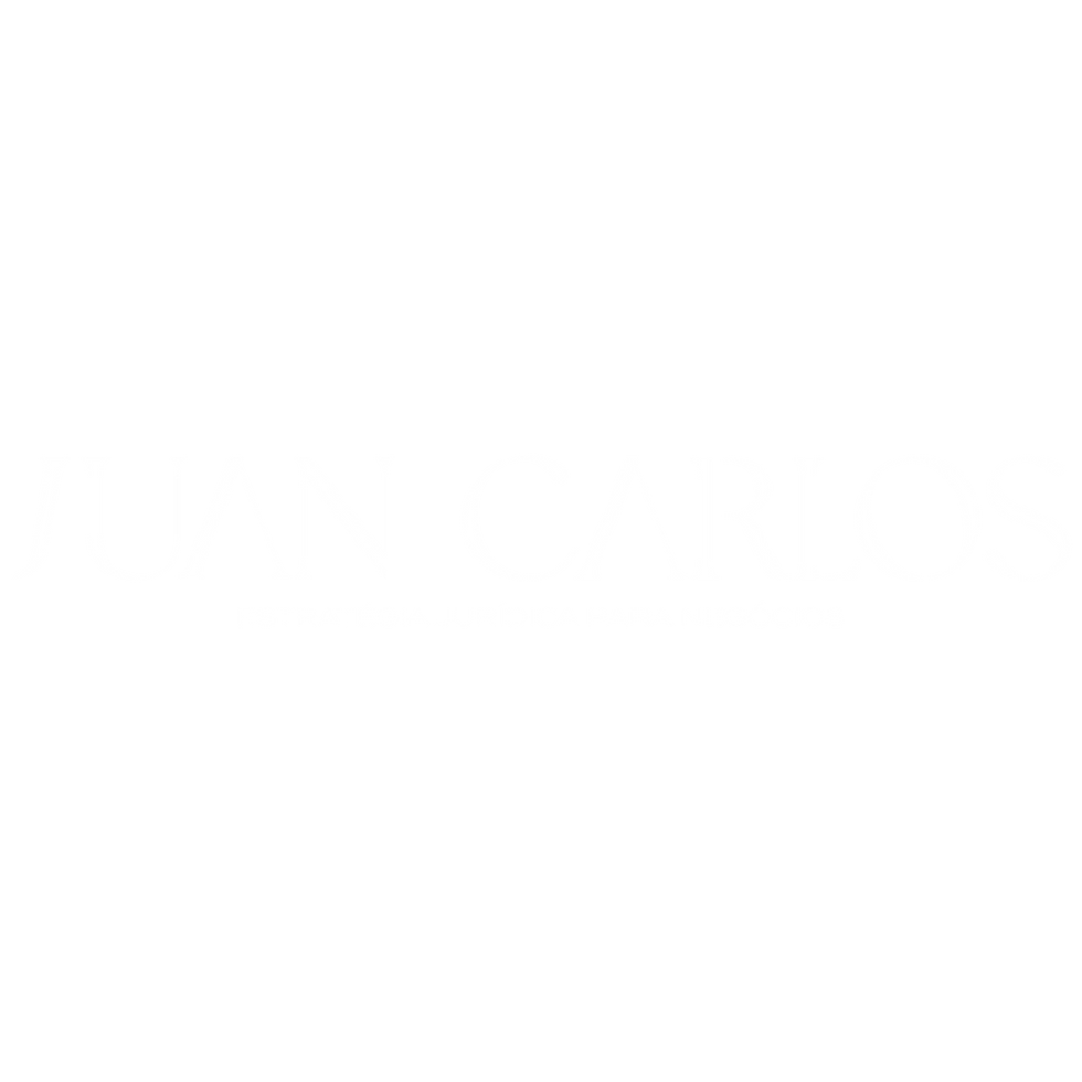 JUAN CARLOS.png