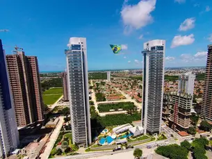 Danos de vizinhança em obras de construção civil: como conduzimos a vitória de um condomínio de alto padrão no TJPB