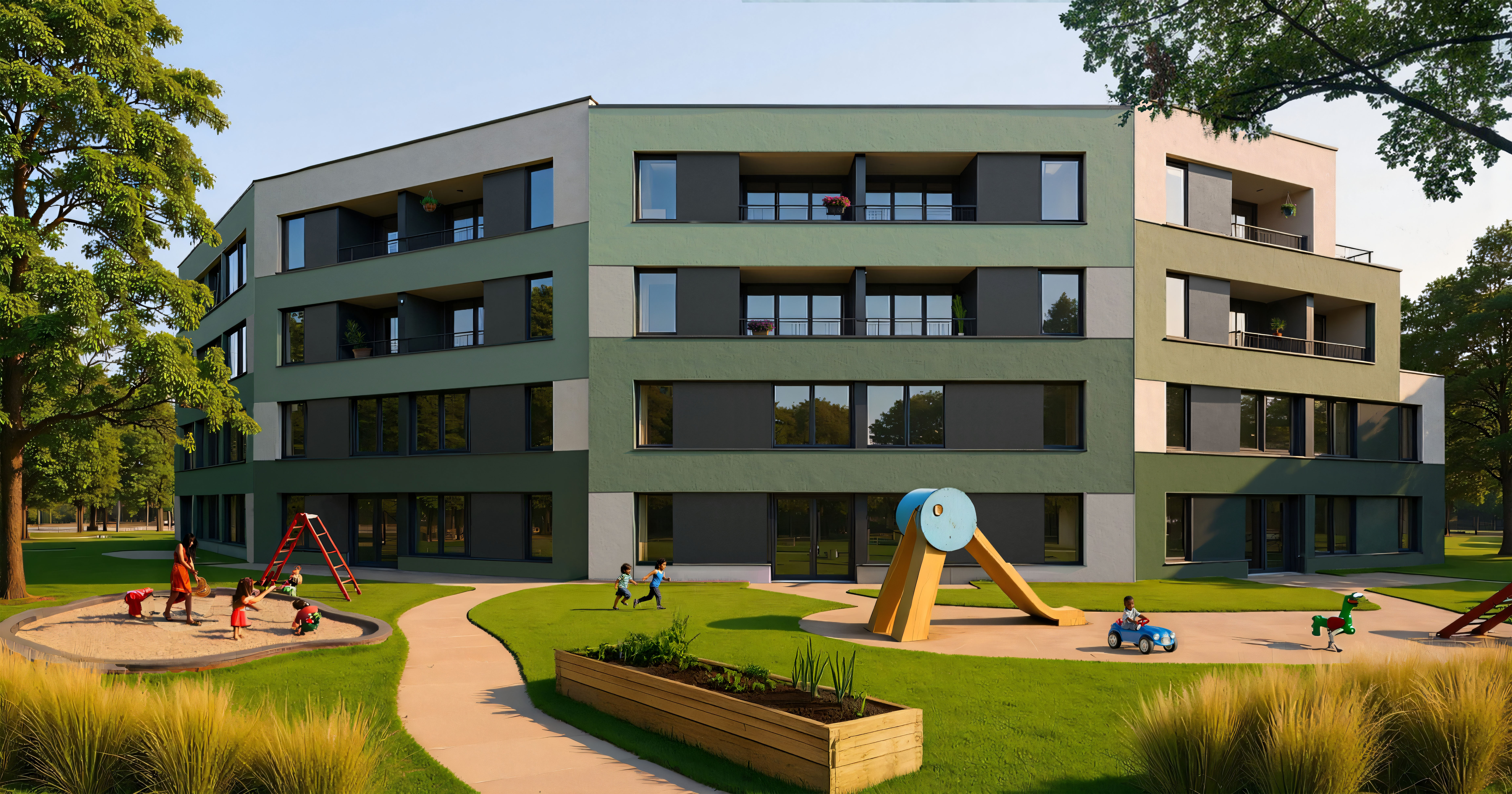 a placeholder image.