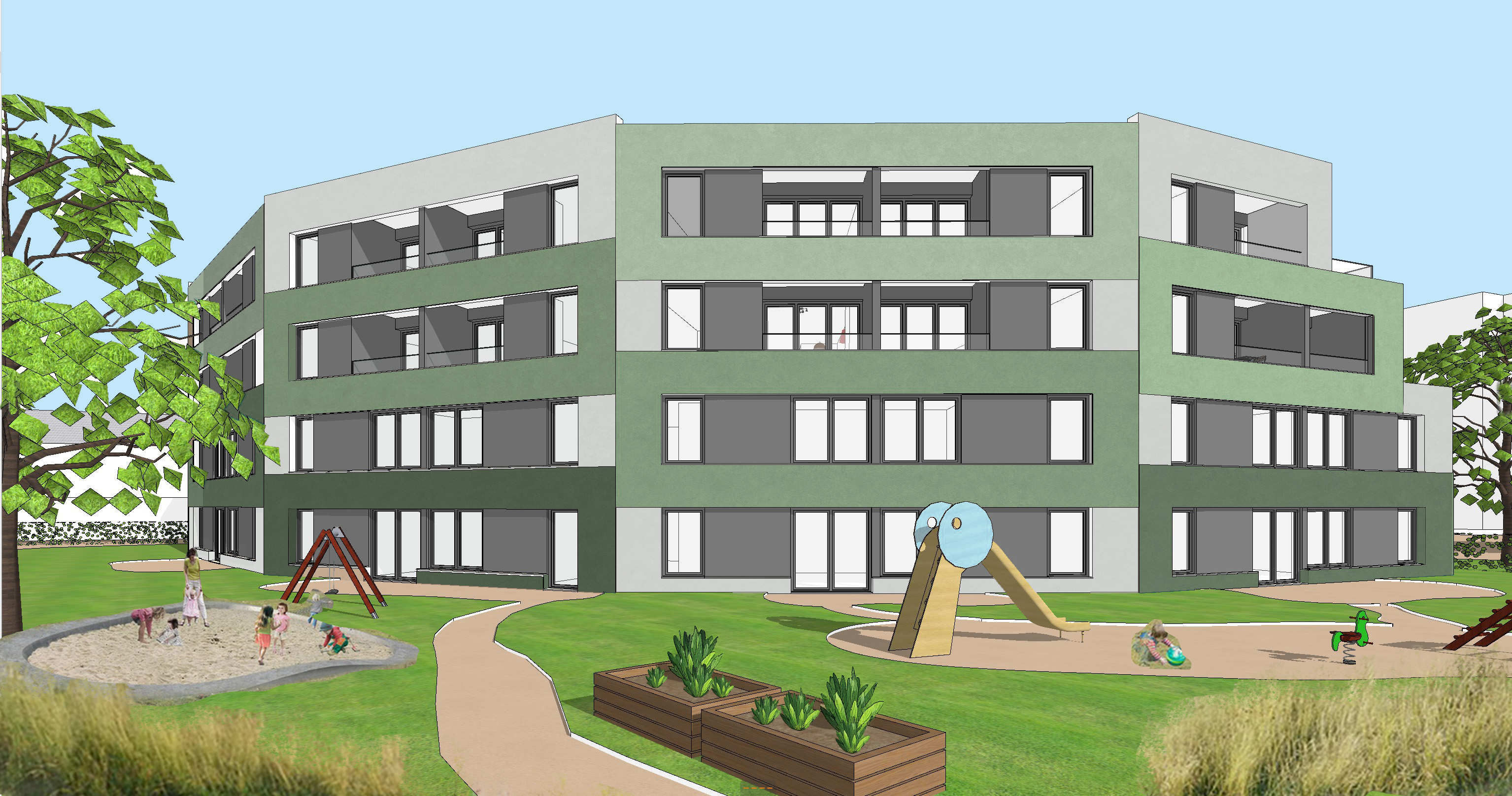 a placeholder image.