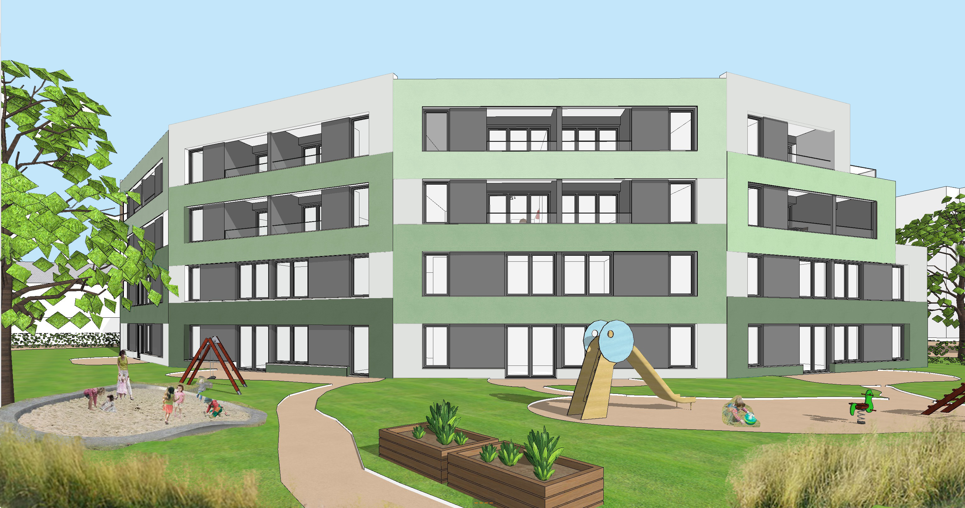 a placeholder image.