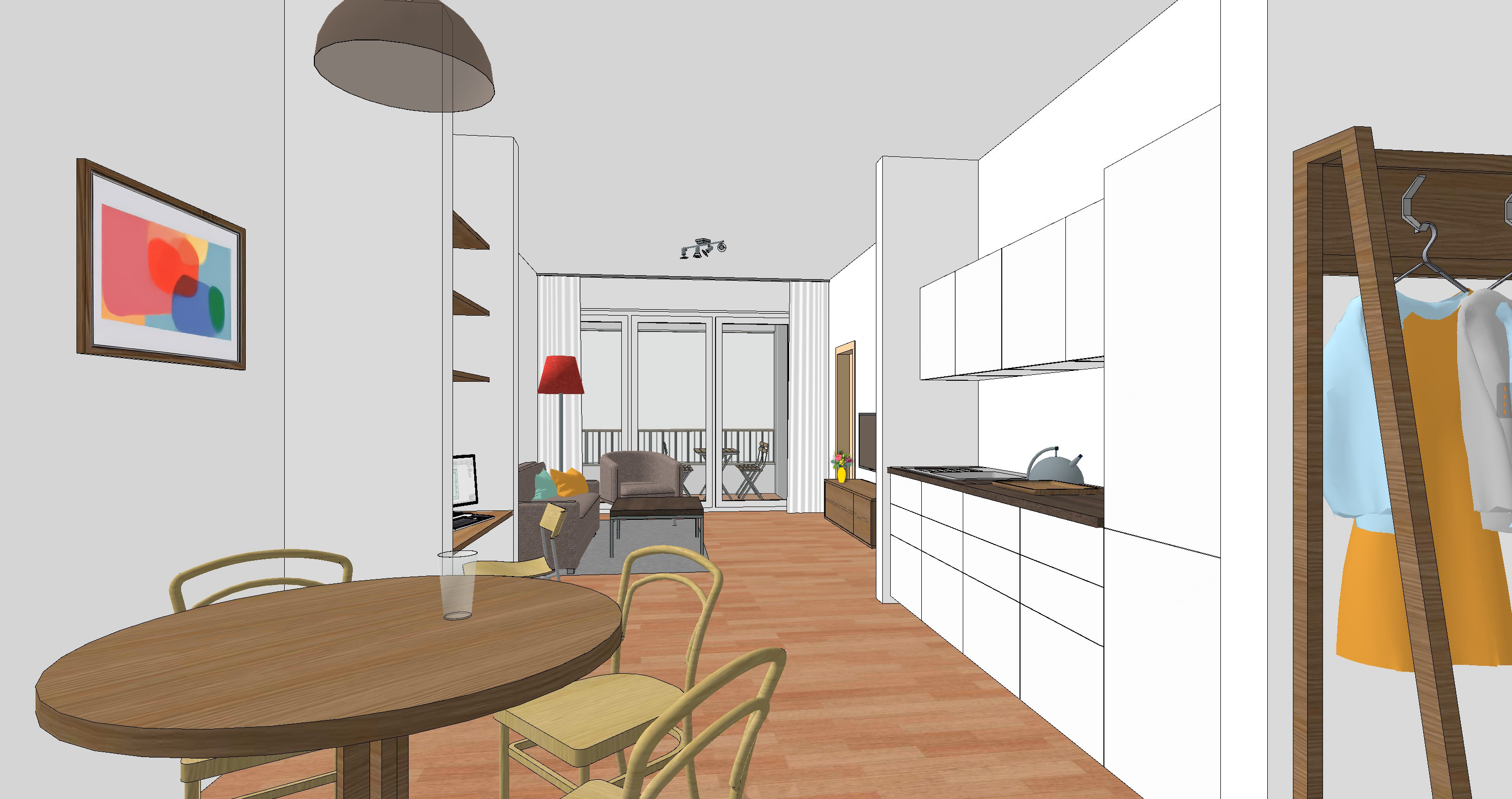 a placeholder image.