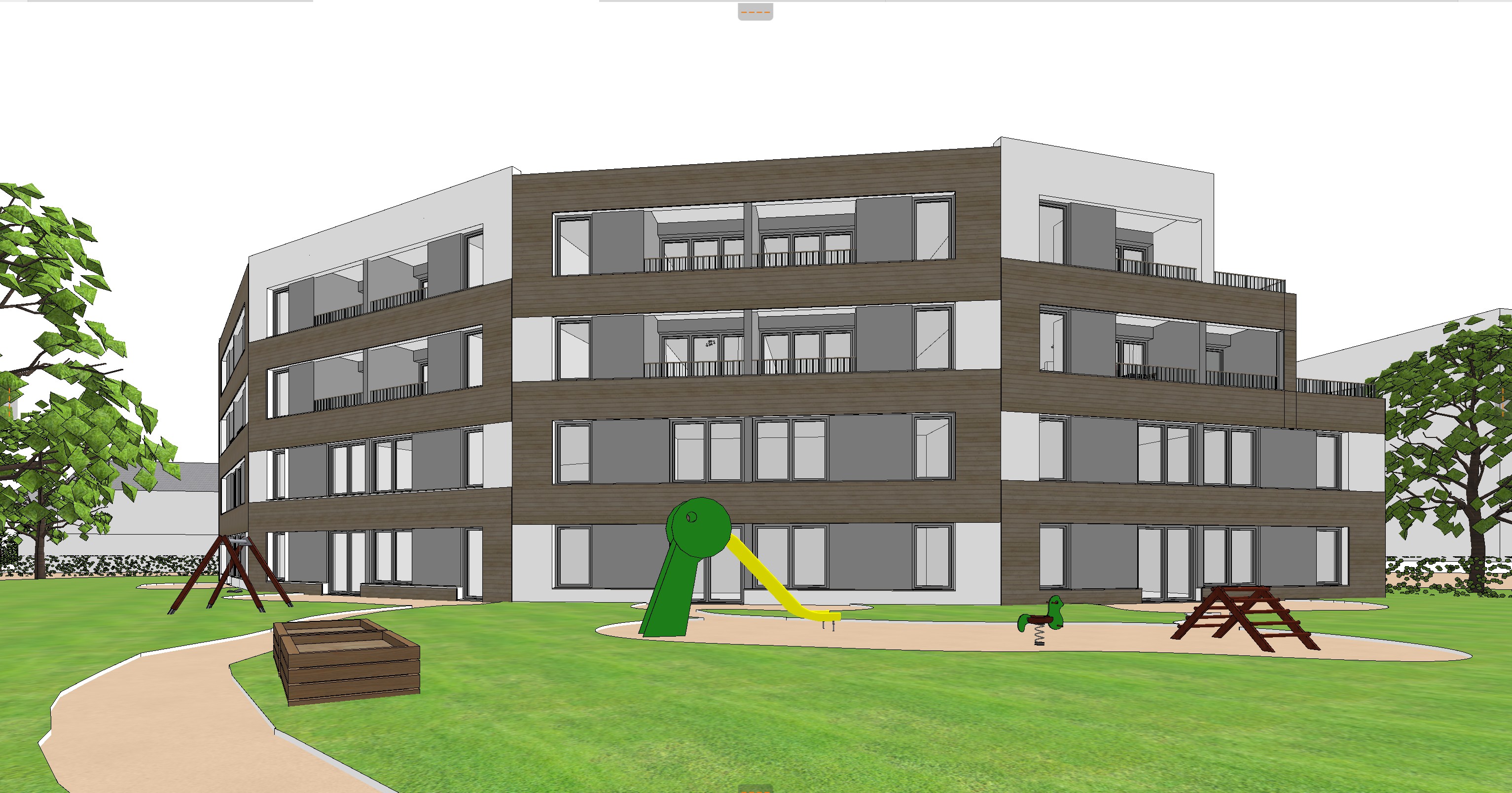 a placeholder image.