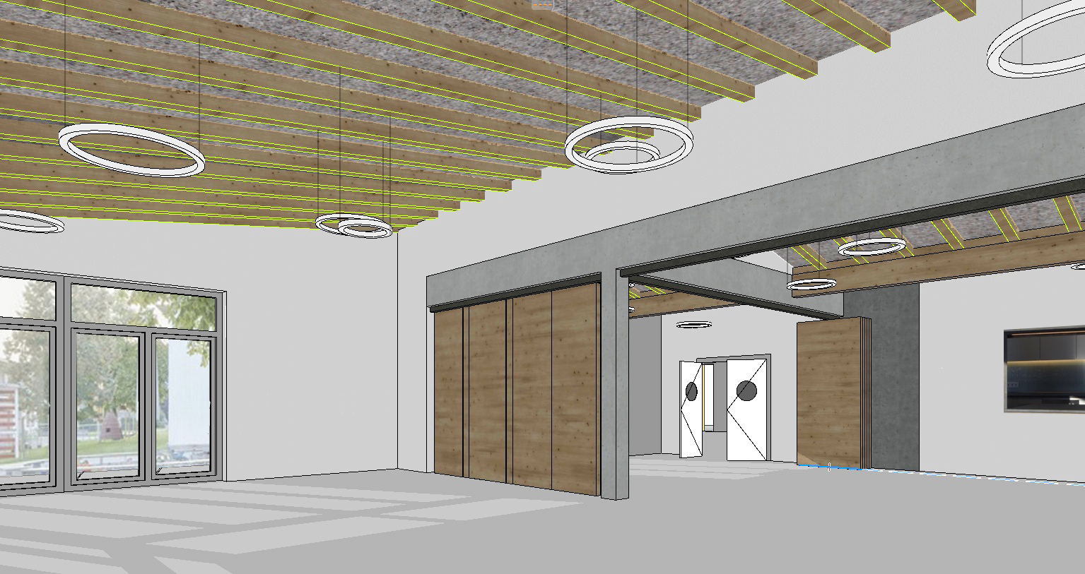 a placeholder image.