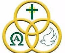 HOLY TRINITY 1.jpg