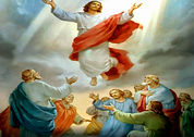 JESUS - Ascension.jpg