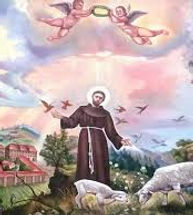 ST FRANCIS XAVIER.jpg