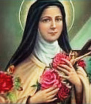 LITTLE THERESA_edited.jpg