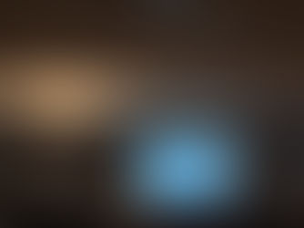 Dr. Sato presented at HFES International Annual meeting