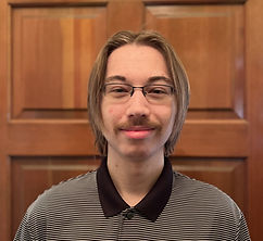 Braydin Farmer Photo.jpeg