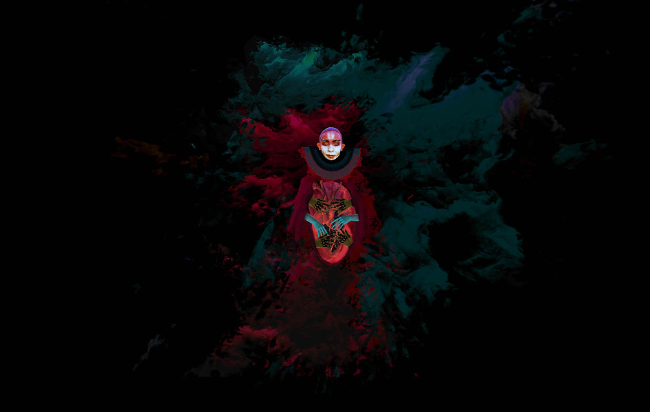 Kooky-Vivid-Maya For website2.jpg