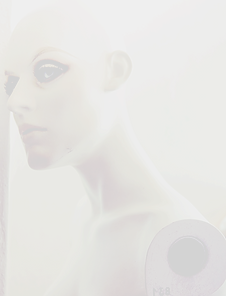 white mannequin_edited_edited_edited_edi