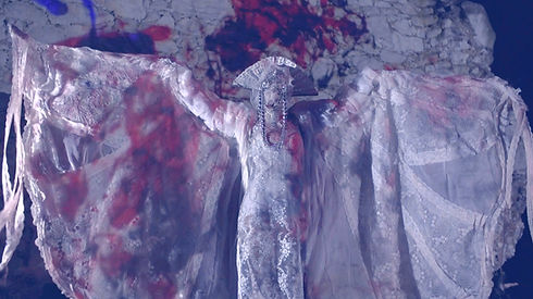 Screenshot 2024-10-07 at 12_edited_edited.jpg