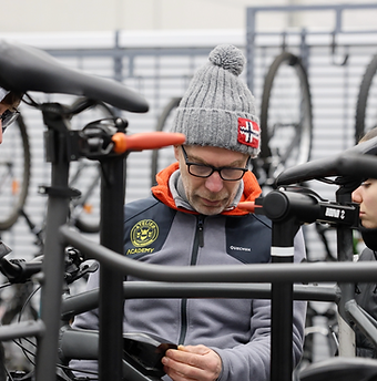 CERTIFYING SCHOOL.png