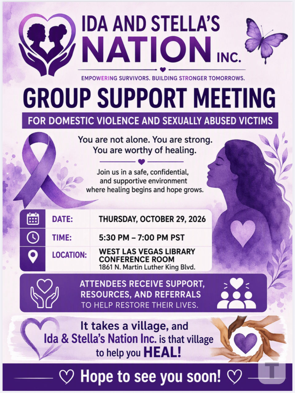 oct 29 grp mgt flyer pic.jpg