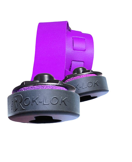 website 1 pack (1)_edited.jpg