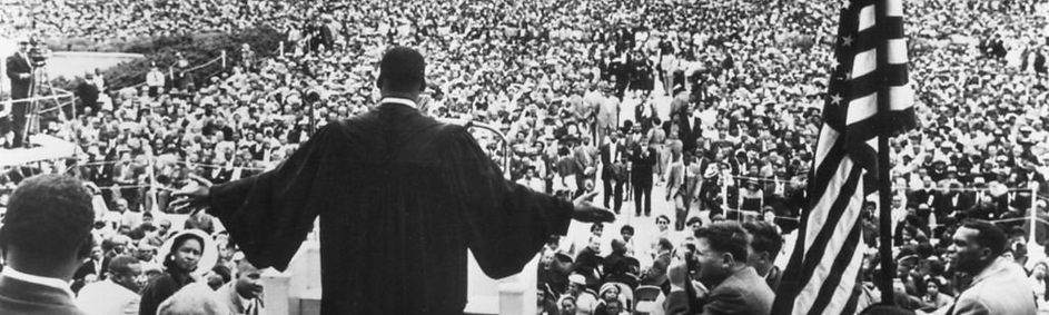 preacher behind bgrd strip.png