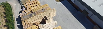 Pallet Pallets New Repair Reconditioned Delivered Nottinghamshire Derbyshire Yorkshire Donaster A1 M1 M62