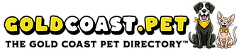 GoldCoast_FC.png