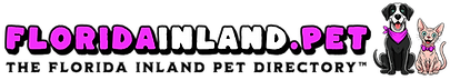 FloridaInland_FC.png