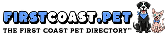 FirstCoast_FC.png
