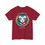 Thumbnail: "Clover" the Casino Cat - Ca$ino Cat Unisex Tee - Casino Gambling Lover Shirt