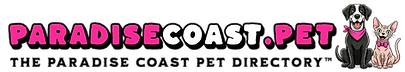 ParadiseCoast_FC.png