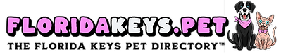 FloridaKeys_FC.png