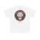 Thumbnail: "Mazz" the Casino Cat - Ca$ino Cat Unisex Tee - Casino Gambling Lover Shirt