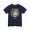 Thumbnail: "James" the Casino Cat - Ca$ino Cat Unisex Tee - Casino Gambling Lover Shirt