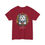 Thumbnail: "Dominic" the Casino Cat - Ca$ino Cat Unisex Tee - Casino Gambling Lover Shirt